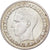 Belgique, Baudouin I, 50 Francs, 50 Frank, 1958, Bruxelles, Argent, TTB+