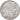 Belgium, Régence Prince Charles, 50 Francs, 50 Frank, 1948, Brussels, Silver