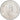 Schweiz, 5 Francs, 1967, Bern, Silber, SS+, KM:40