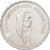 Switzerland, 5 Francs, 1967, Bern, Silver, AU(50-53), KM:40