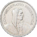 Schweiz, 5 Francs, 1967, Bern, Silber, SS+, KM:40