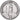 Suisse, 5 Francs, 1933, Bern, Argent, TTB, KM:41