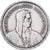 Switzerland, 5 Francs, 1933, Bern, Silver, EF(40-45), KM:41