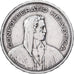 Suisse, 5 Francs, 1933, Bern, Argent, TTB, KM:41