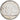 Belgium, Régence Prince Charles, 100 Francs, 100 Frank, 1948, Brussels, Silver