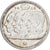 Belgio, Régence Prince Charles, 100 Francs, 100 Frank, 1948, Brussels, Argento