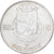 Belgique, Régence Prince Charles, 100 Francs, 100 Frank, 1948, Bruxelles