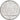 Belgio, Régence Prince Charles, 100 Francs, 100 Frank, 1950, Brussels, Argento