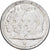 Belgio, Régence Prince Charles, 100 Francs, 100 Frank, 1950, Brussels, Argento