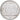 Belgio, Régence Prince Charles, 100 Francs, 100 Frank, 1950, Brussels, Argento