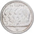 Belgio, Régence Prince Charles, 100 Francs, 100 Frank, 1950, Brussels, Argento
