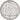Belgium, Régence Prince Charles, 100 Francs, 100 Frank, 1948, Brussels, Silver