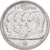 Belgio, Régence Prince Charles, 100 Francs, 100 Frank, 1948, Brussels, Argento