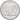 Belgium, Régence Prince Charles, 100 Francs, 100 Frank, 1948, Brussels, Silver