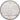 Belgium, Régence Prince Charles, 100 Francs, 100 Frank, 1949, Brussels, Silver
