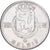 Belgio, Régence Prince Charles, 100 Francs, 100 Frank, 1949, Brussels, Argento