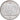 Belgium, Régence Prince Charles, 100 Francs, 100 Frank, 1951, Brussels, Silver