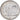 Belgium, Régence Prince Charles, 100 Francs, 100 Frank, 1951, Brussels, Silver