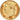 Frankreich, Napoleon I, 20 Francs, 1808, Paris, Gold, SS, Gadoury:1024, KM:687.1