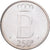 Belgien, Baudouin I, 250 Francs, 250 Frank, 1976, Brussels, Silber, SS+