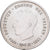 Belgien, Baudouin I, 250 Francs, 250 Frank, 1976, Brussels, Silber, SS+