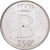 Belgien, Baudouin I, 250 Francs, 250 Frank, 1976, Brussels, Silber, SS+