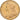 Australien, Victoria, Sovereign, 1901, Melbourne, Gold, VZ, KM:13