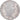 France, Napoleon I, 5 Francs, 1811, Paris, Silver, VF(30-35), Gadoury:584