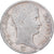 France, Napoleon I, 5 Francs, 1811, Paris, Silver, VF(30-35), Gadoury:584