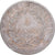France, Napoleon I, 5 Francs, 1811, Paris, Silver, VF(30-35), Gadoury:584