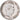 France, Louis Philippe I, 5 Francs, 1830, Rouen, Silver, EF(40-45), Gadoury:676