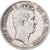 Frankreich, Louis Philippe I, 5 Francs, 1830, Rouen, Silber, SS, Gadoury:676