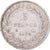 Frankreich, Louis Philippe I, 5 Francs, 1830, Rouen, Silber, SS, Gadoury:676
