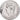 Frankreich, Charles X, 5 Francs, 1827, Toulouse, Silber, S+, Gadoury:644