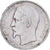 Frankreich, Louis-Napoléon Bonaparte, 5 Francs, 1852, Paris, Petite tête