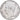 Belgium, Leopold I, 5 Francs, 5 Frank, 1850, Brussels, Silver, AU(50-53), KM:17