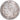 Francia, 5 Francs, Cérès, 1851, Paris, Plata, BC+, Gadoury:719, KM:761.1