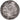 France, 5 Francs, Cérès, 1851, Paris, Silver, EF(40-45), Gadoury:719, KM:761.1
