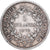 Frankreich, 5 Francs, Hercule, 1876, Paris, Silber, SS, Gadoury:745a, KM:820.1