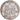 France, 5 Francs, Hercule, 1874, Paris, Silver, EF(40-45), Gadoury:745a