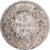 France, 5 Francs, Hercule, 1874, Paris, Silver, EF(40-45), Gadoury:745a