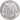 Francia, 5 Francs, Hercule, 1873, Bordeaux, Plata, BC+, Gadoury:745a, KM:820.2