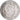 Frankreich, Louis Philippe I, 5 Francs, 1834, Paris, Silber, S+, Gadoury:678