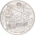 France, 10 Euro, Le Petit Prince (en avion au dessus de Toulouse), 2016, Monnaie