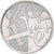 France, 5 Euro, Liberté, 2013, Monnaie de Paris, Argent, FDC, Gadoury:EU645