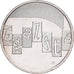 France, 5 Euro, Egalité, 2013, Monnaie de Paris, Silver, MS(65-70)