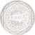 France, 5 Euro, Fraternité, 2013, Monnaie de Paris, Argent, FDC, Gadoury:EU647