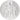 France, 10 Euro, Hercule, 2013, Monnaie de Paris, Silver, MS(65-70)