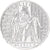 France, 10 Euro, Hercule, 2013, Monnaie de Paris, Argent, FDC, Gadoury:EU590