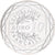 France, 10 Euro, Hercule, 2013, Monnaie de Paris, Argent, FDC, Gadoury:EU590